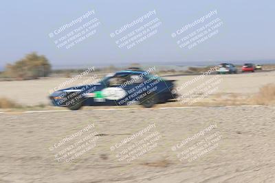 media/Oct-19-2025-Nasa (Sun) [[622c91e2bf]]/Race Group A/Turn 9/